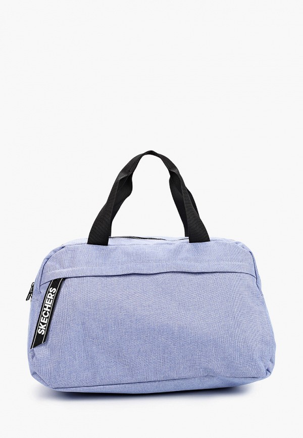 Skechers Сумка спортивная - фото 1