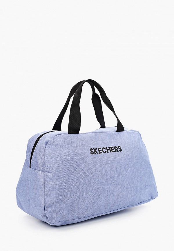 Skechers Сумка спортивная - фото 2