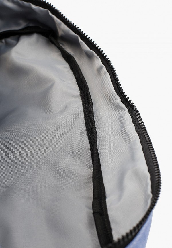 Skechers Сумка спортивная - фото 3