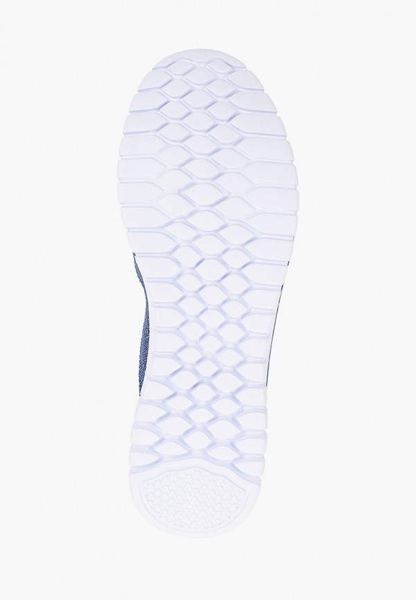 Demix Балетки - Ballerina - фото 5