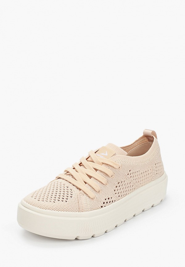 Demix Кеды - Saint Tropez 2 - фото 2