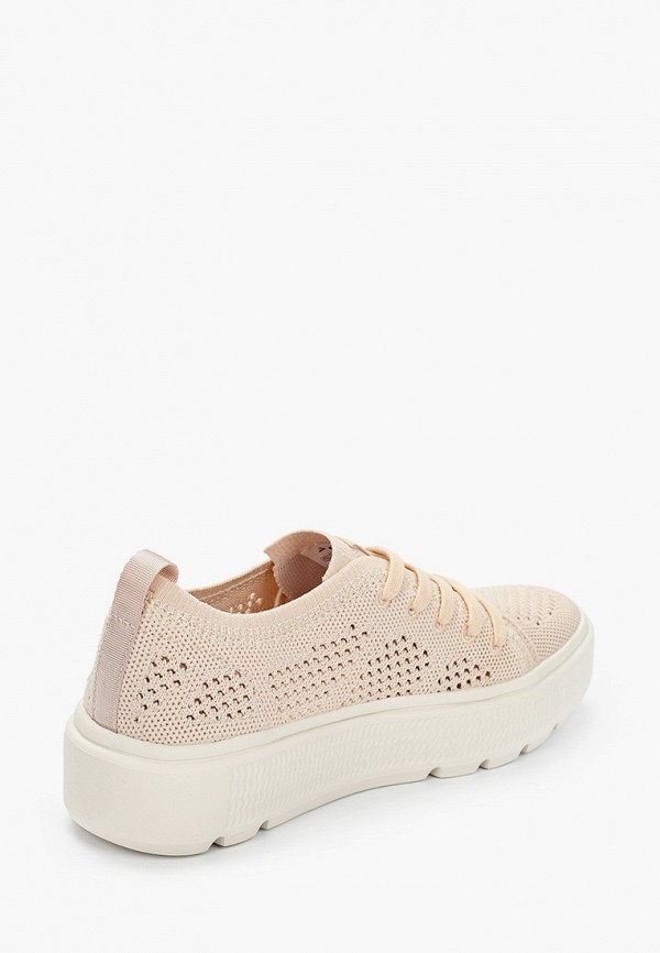 Demix Кеды - Saint Tropez 2 - фото 3