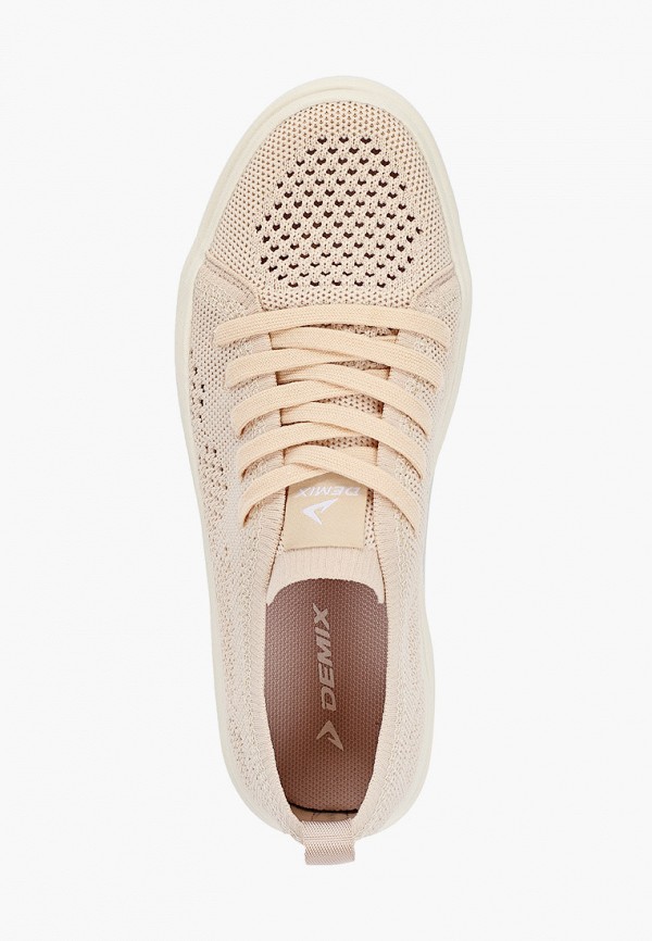 Demix Кеды - Saint Tropez 2 - фото 4