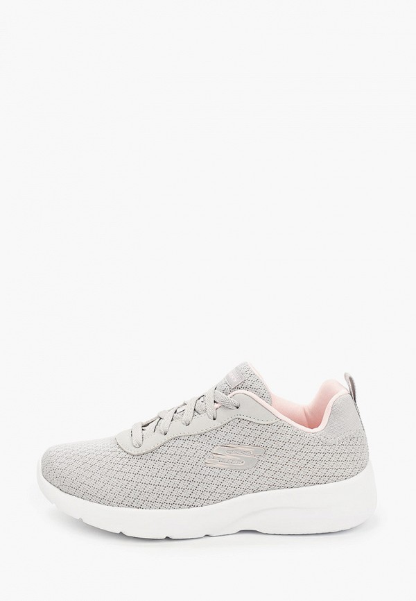Dynamight 2.0 skechers 2025