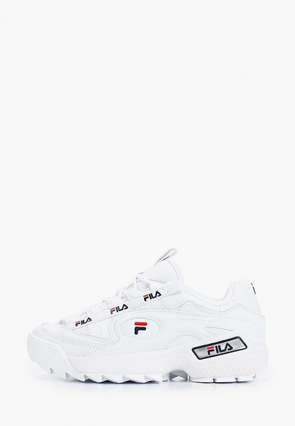 Fila D FORMATION W MP002XW1CC38