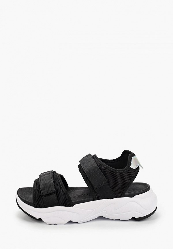 Demix Сандалии - RIO W - фото 1