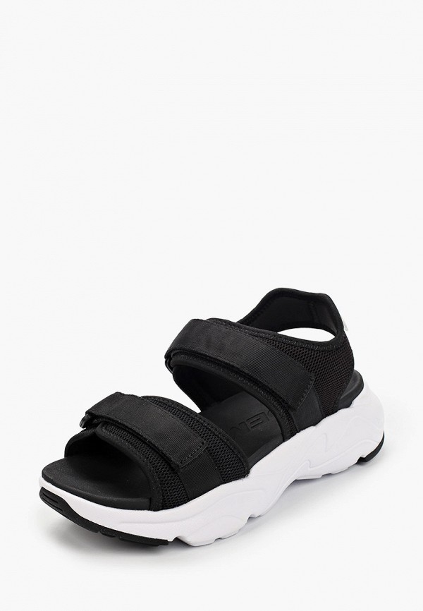 Demix Сандалии - RIO W - фото 2