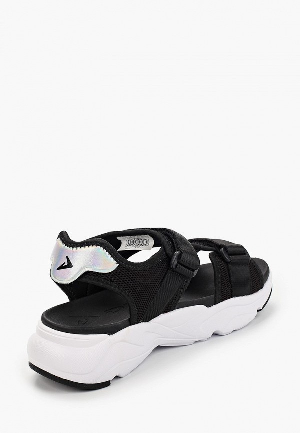 Demix Сандалии - RIO W - фото 3