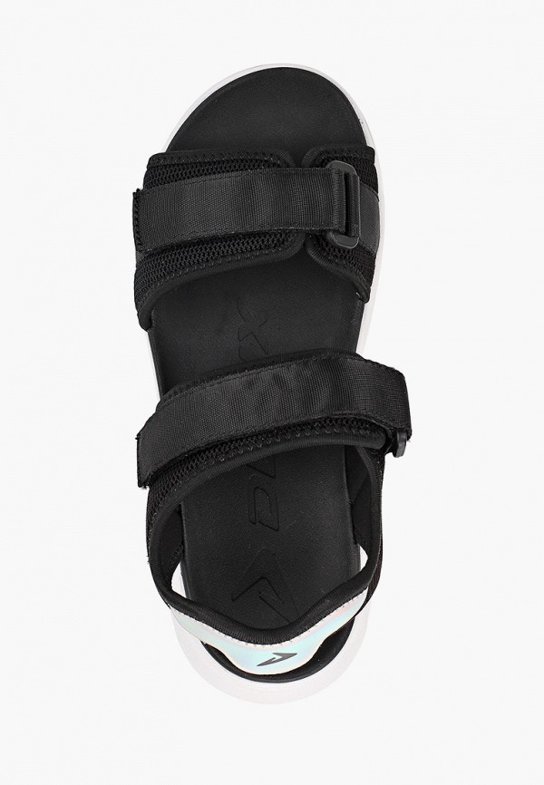 Demix Сандалии - RIO W - фото 4