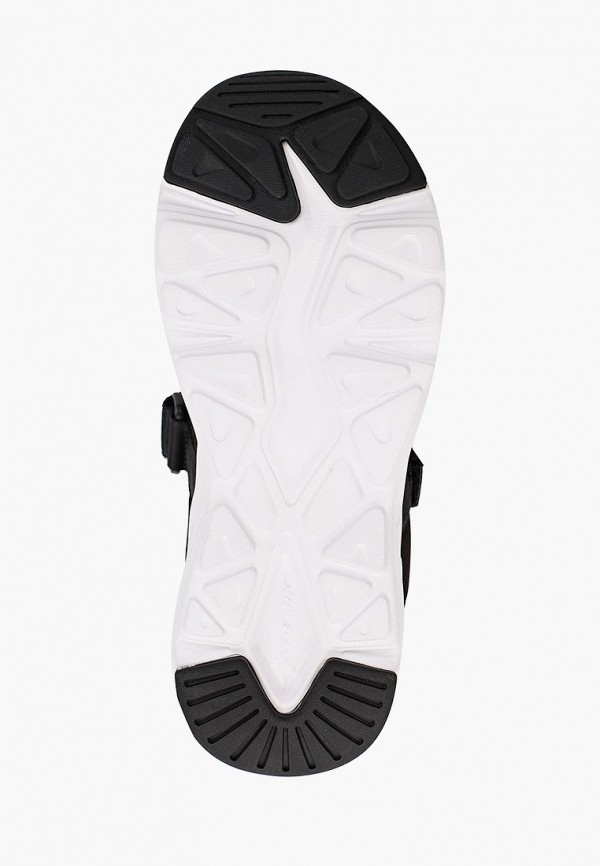 Demix Сандалии - RIO W - фото 5