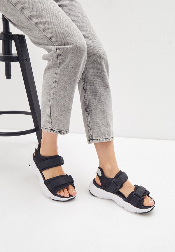 Demix Сандалии - RIO W - фото 6