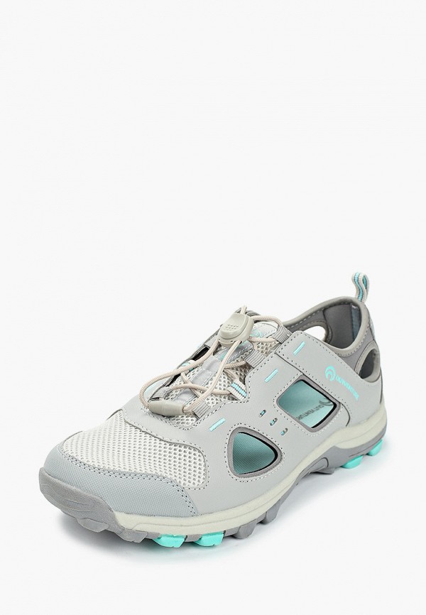 Outventure Сандалии - Beaver W - фото 2