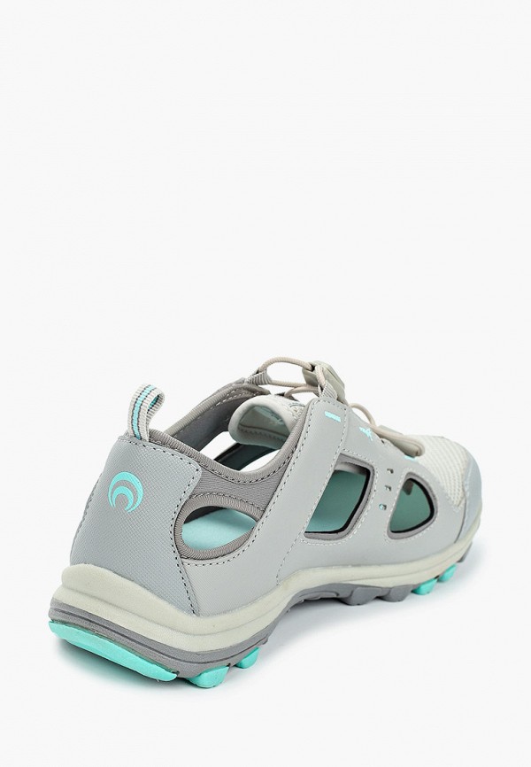 Outventure Сандалии - Beaver W - фото 3