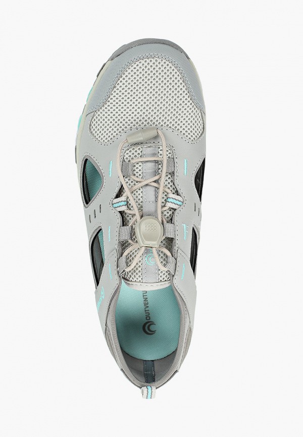 Outventure Сандалии - Beaver W - фото 4