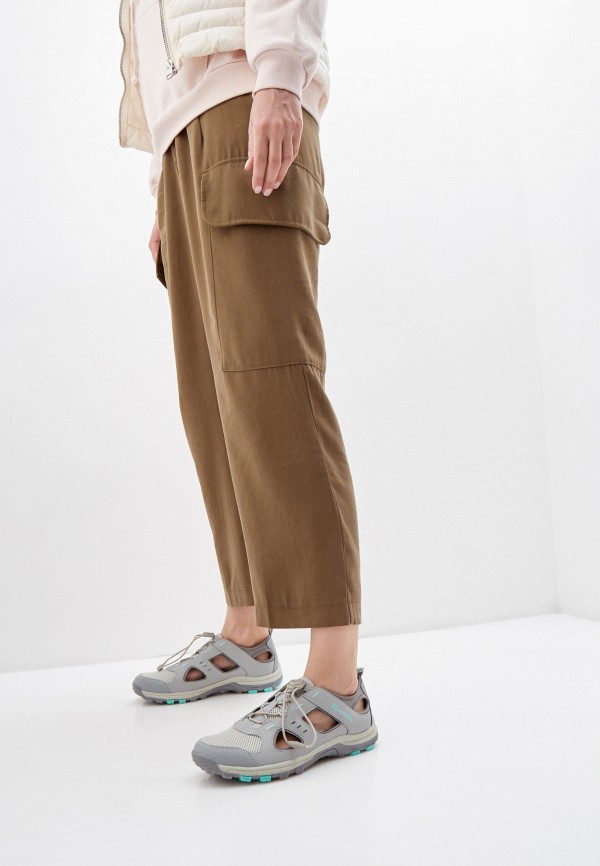 Outventure Сандалии - Beaver W - фото 6