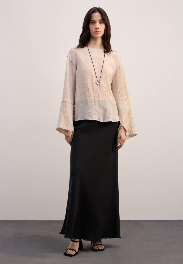 Zarina Блуза - PREMIUM COLLECTION - фото 2