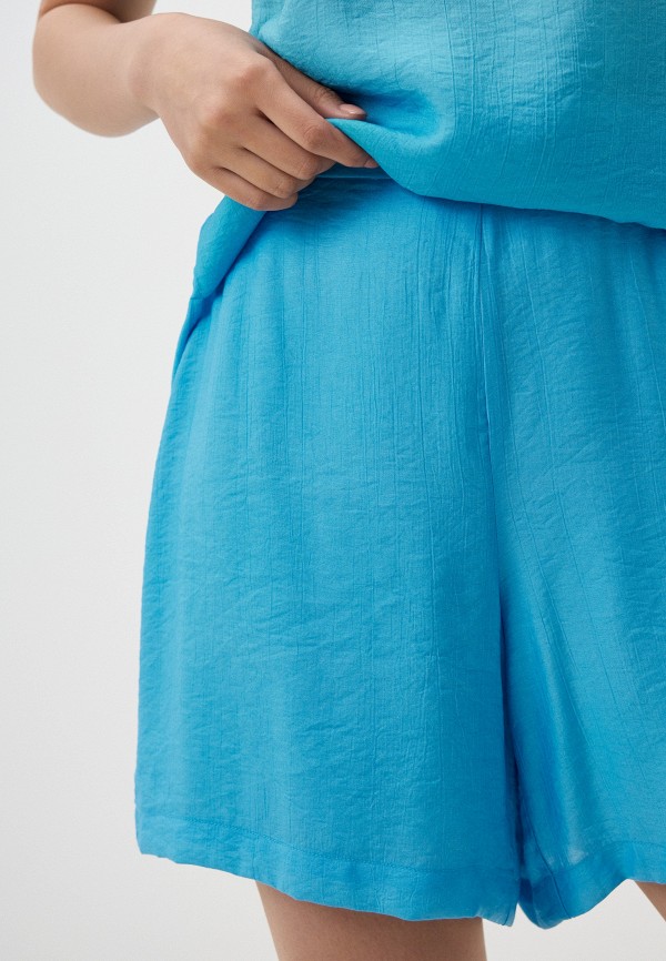 Zarina Шорты - фото 4