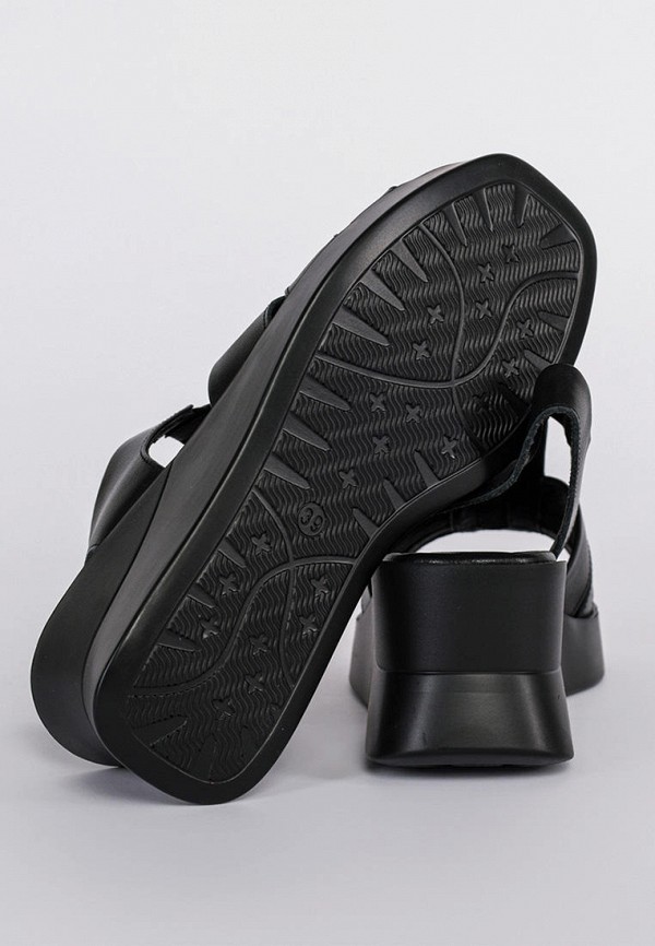 Gut Босоножки - фото 6