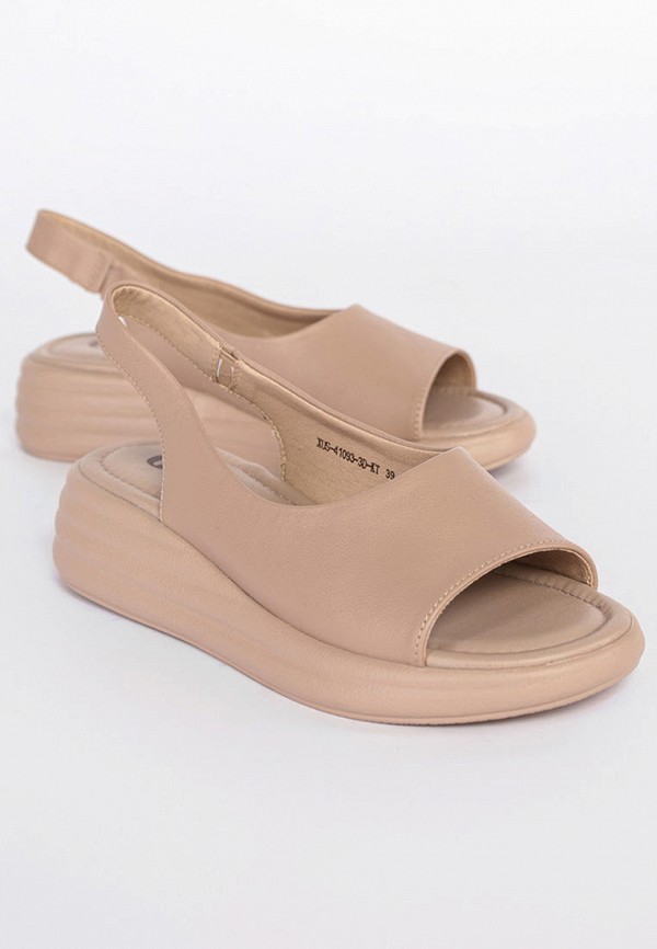 Gut Босоножки - фото 2