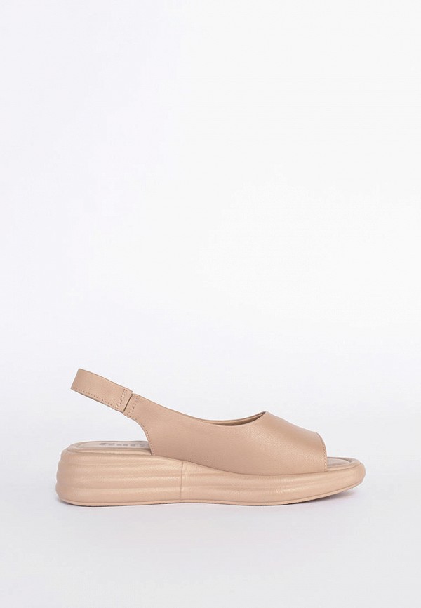 Gut Босоножки - фото 4