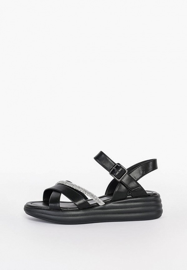 Gut Босоножки - фото 1