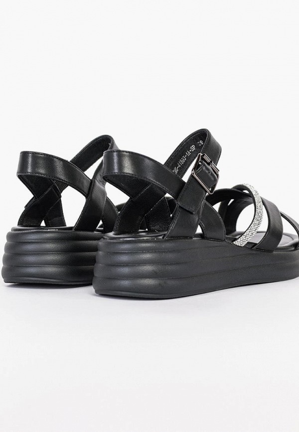 Gut Босоножки - фото 5