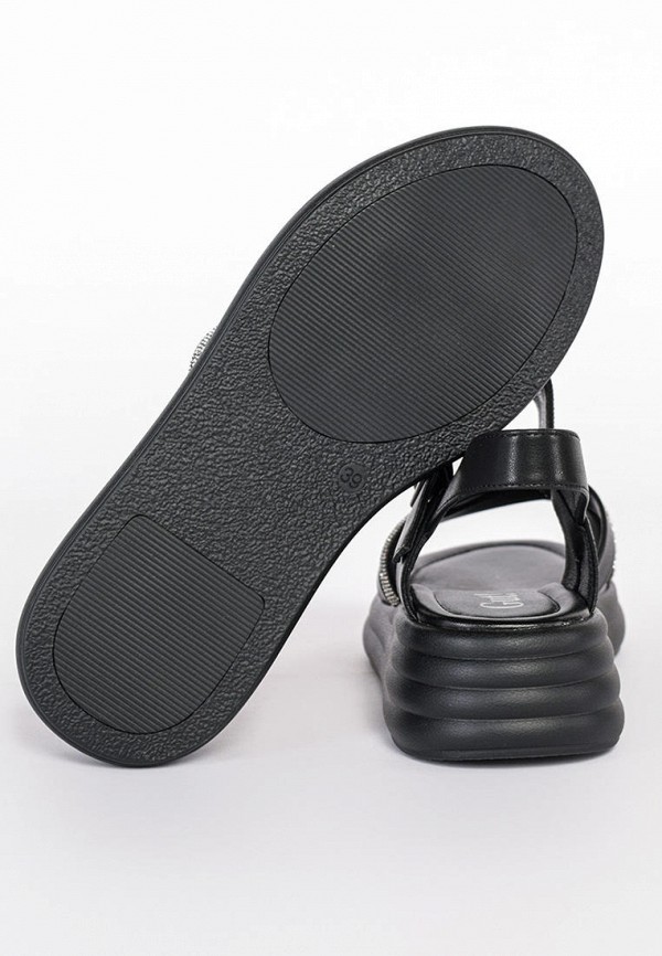 Gut Босоножки - фото 6