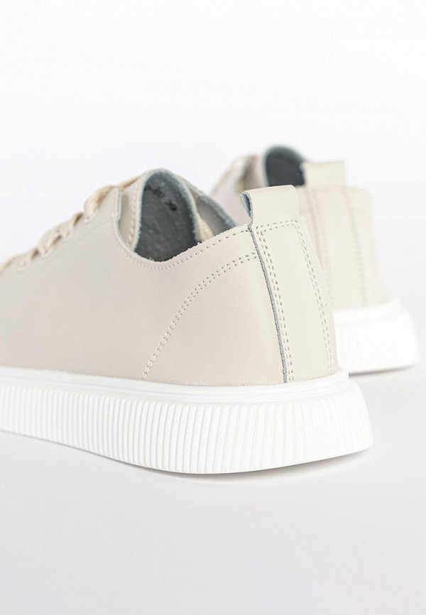 Gut Кеды - фото 5