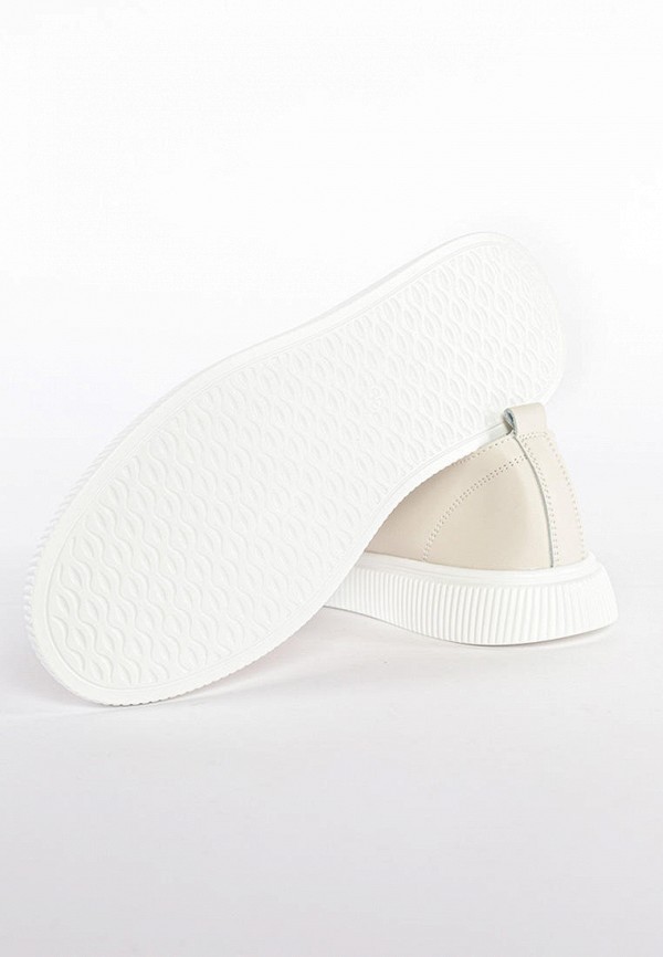 Gut Кеды - фото 6