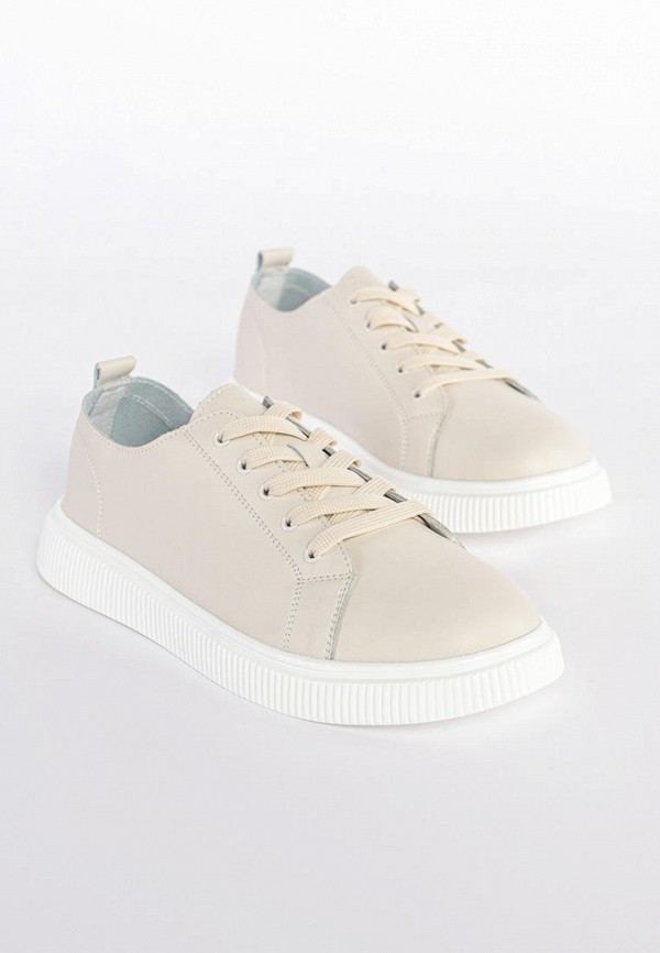 Gut Кеды - фото 2