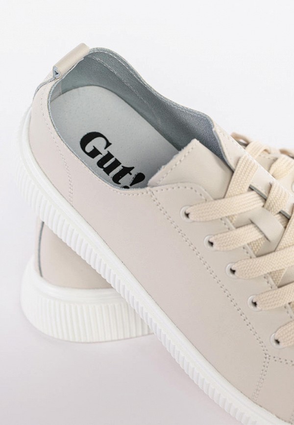 Gut Кеды - фото 3