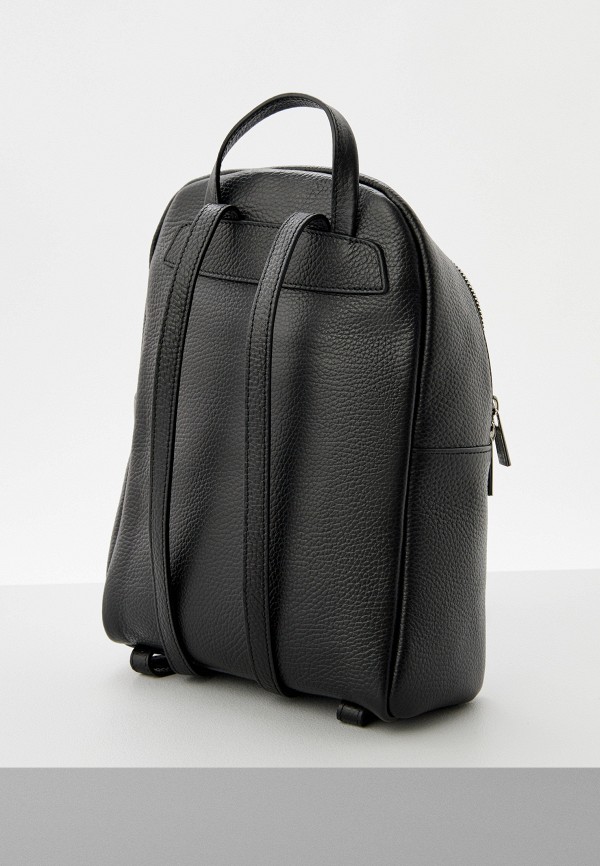 George Kini Рюкзак - SMALL BACKPACK - фото 2