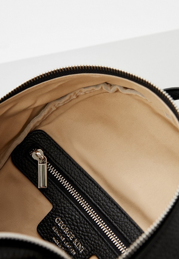 George Kini Рюкзак - SMALL BACKPACK - фото 4