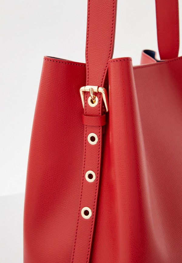 George Kini Сумка и косметичка - BUCKET - фото 3