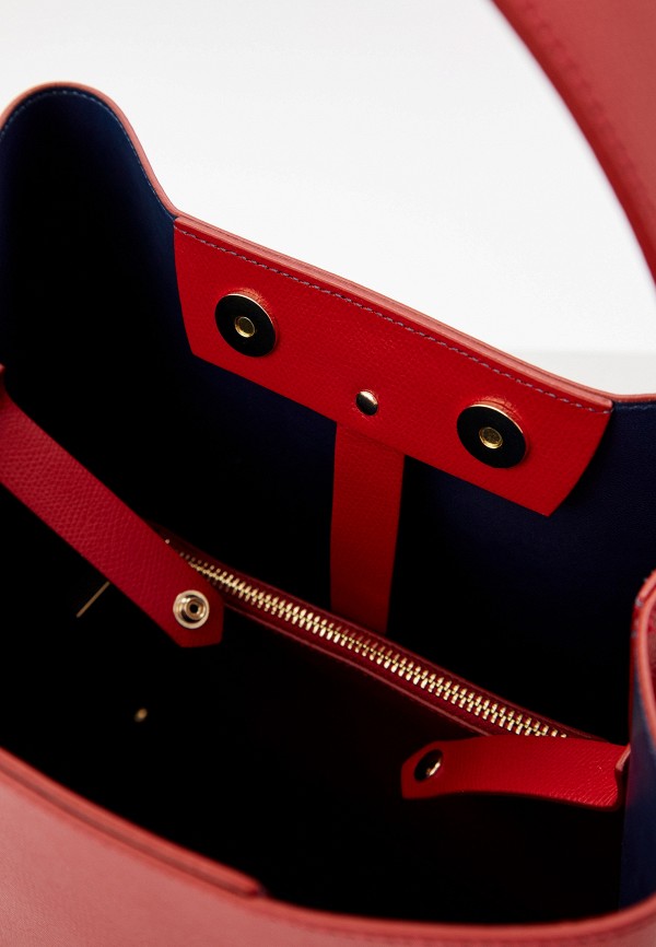 George Kini Сумка и косметичка - BUCKET - фото 5