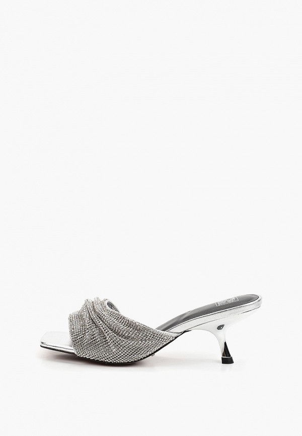 Graciana Сабо - фото 1