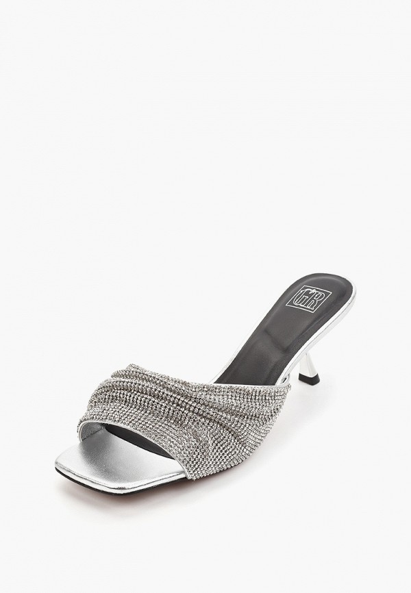 Graciana Сабо - фото 2