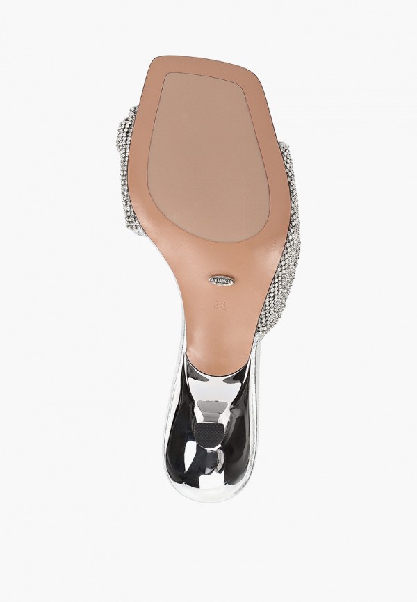 Graciana Сабо - фото 5