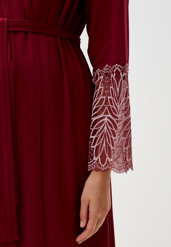 Hunny mammy Халат и сорочка ночная -  - фото 5