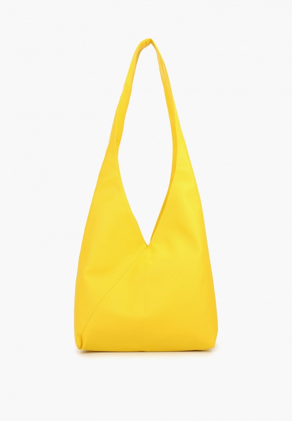 bb socks Сумка - фото 1