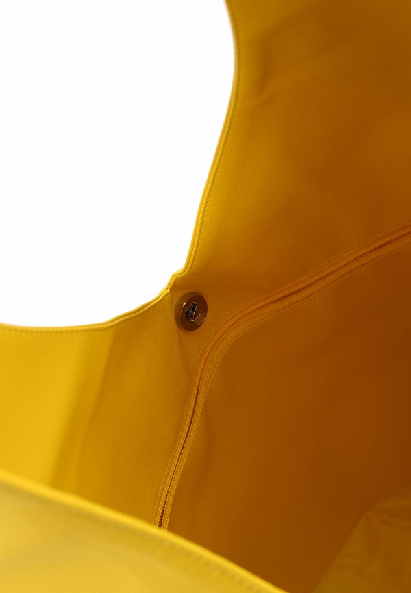 bb socks Сумка - фото 3