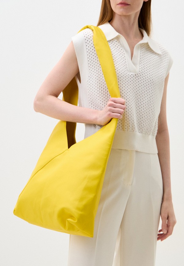 bb socks Сумка - фото 4