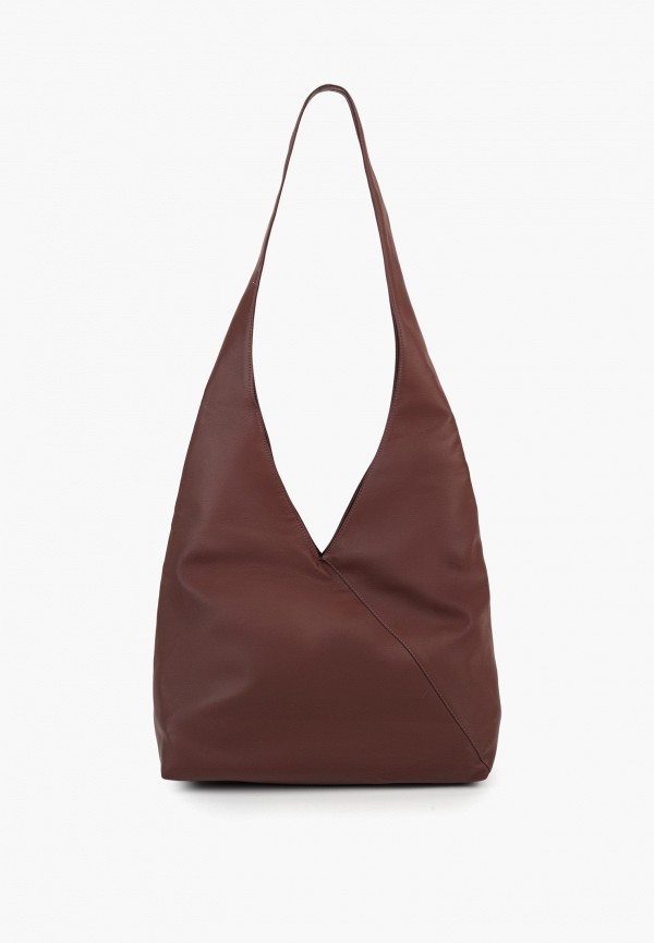 bb socks Сумка - фото 1