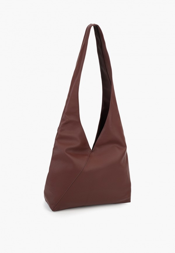 bb socks Сумка - фото 2