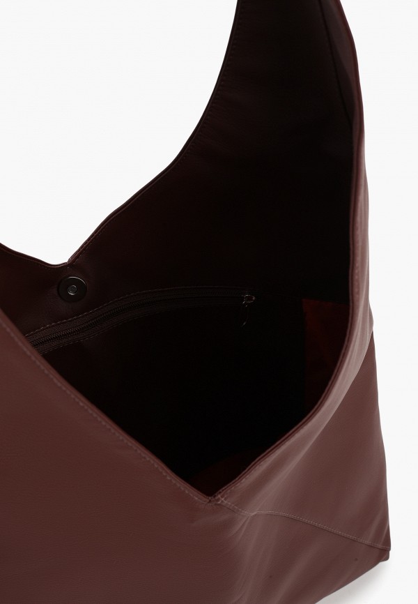 bb socks Сумка - фото 3