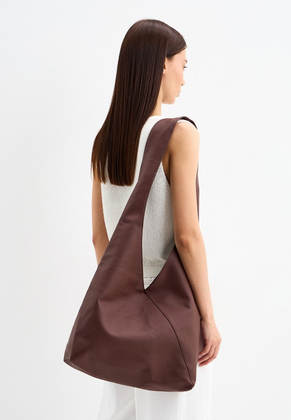 bb socks Сумка - фото 4