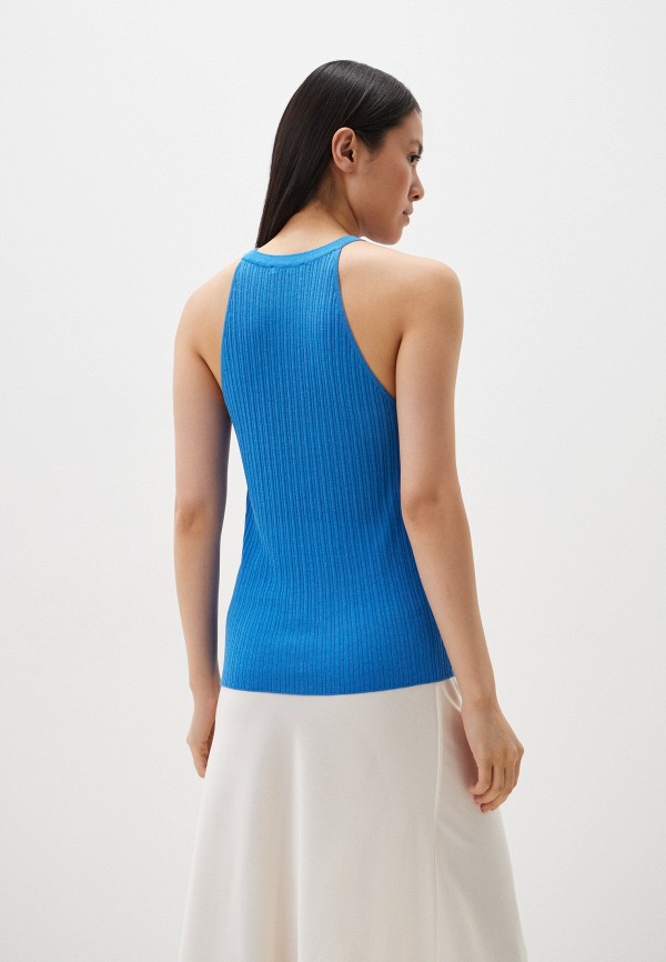 IDOL Топ - фото 3