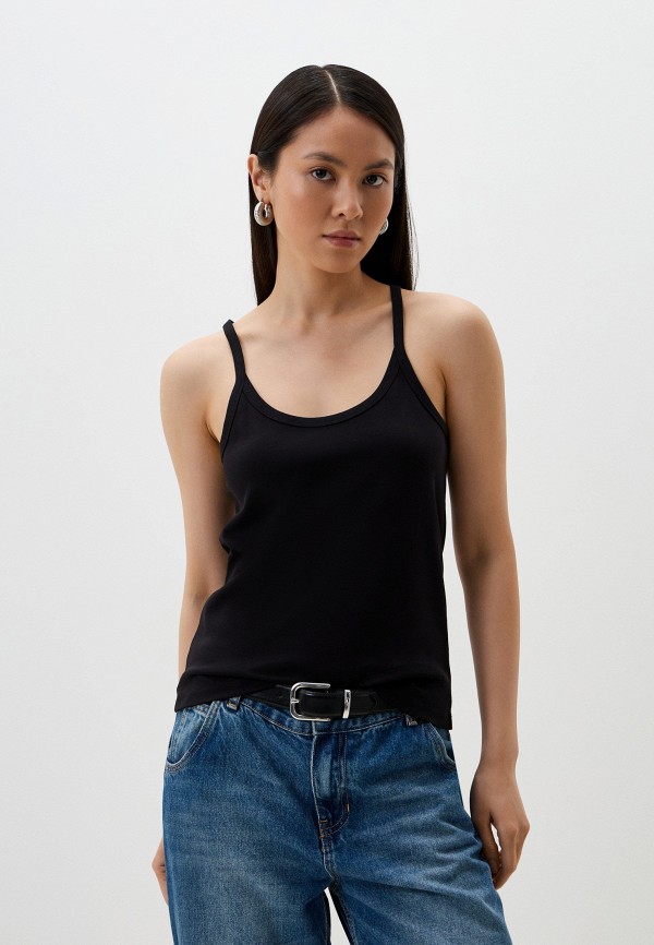 IDOL Майка - фото 1