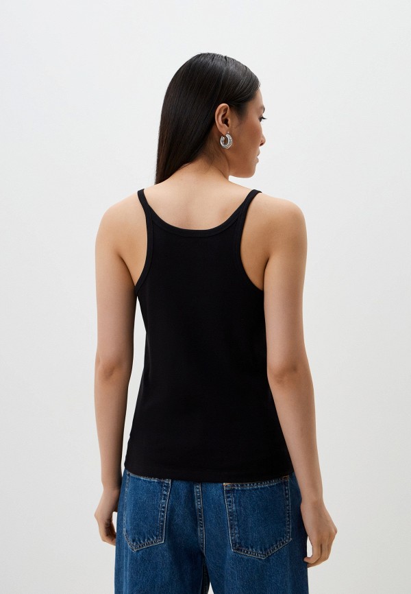 IDOL Майка - фото 2