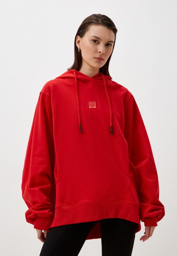 Mark Formelle Худи - фото 1